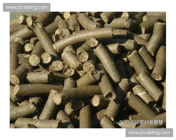 防滑喷剂的应用与市场前景分析 解决多种场景下滑倒问题的创新之选