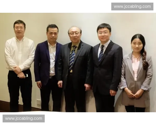 团队合作铸就辉煌共赢理念在实践中的应用与实现路径探讨