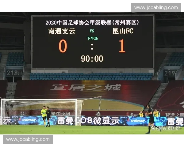 深入剖析赛后表现全面洞察比赛走势及多重关键胜负主要因素