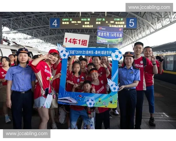 球迷消费趋势分析：洞察体育产业发展与球迷需求变化的关键因素