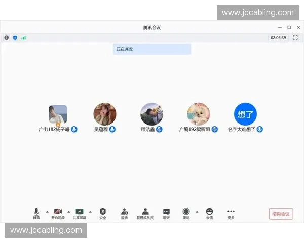 高效赛事时间管理策略与实践探索：提升赛事组织与观众体验的关键要素