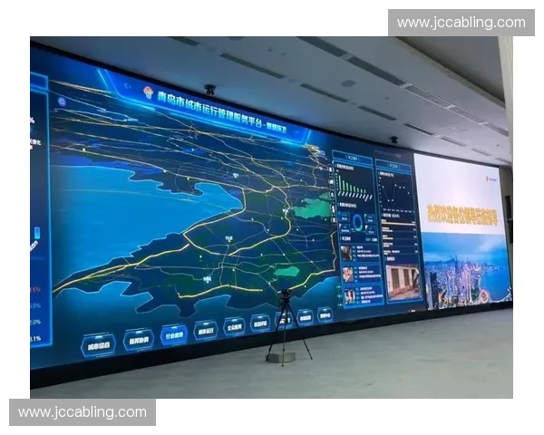 以赛事检票为核心打造高效安全智慧入场全流程服务体系运营管理平台