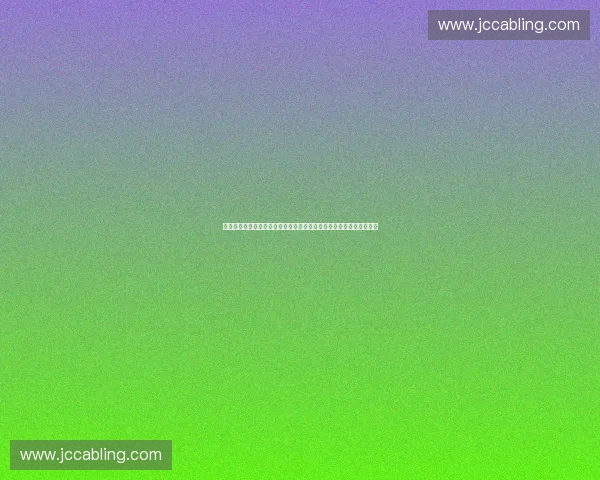 体育单点登录赋能智慧体育平台统一身份与服务生态建设发展路径探索