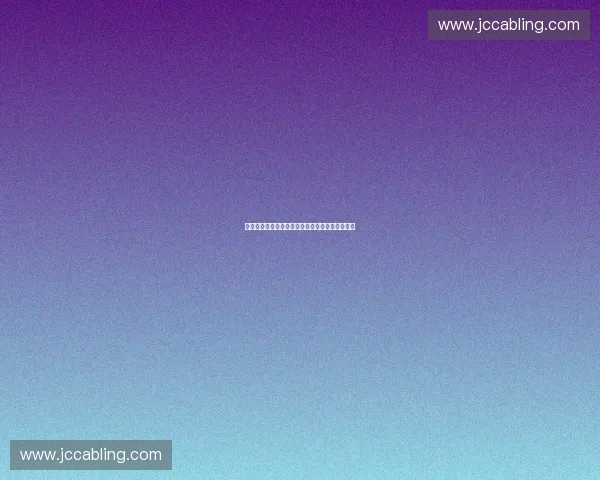 基于体育数据分析的模型构建与优化研究方法探讨