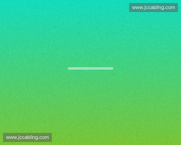 融合科技与潮流美学的未来运动鞋设计创新探索之路理念与实践全景