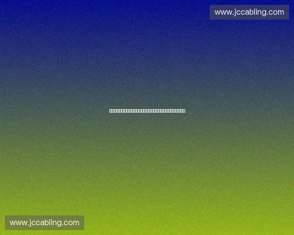 体育营销创新策略：探索品牌联动与粉丝互动提升市场竞争力的新路径