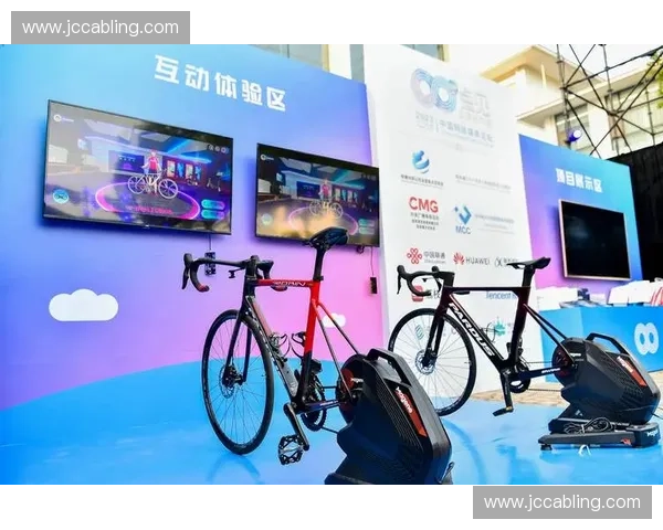 体育元宇宙驱动下的数字竞技生态创新与产业融合发展新路径研究