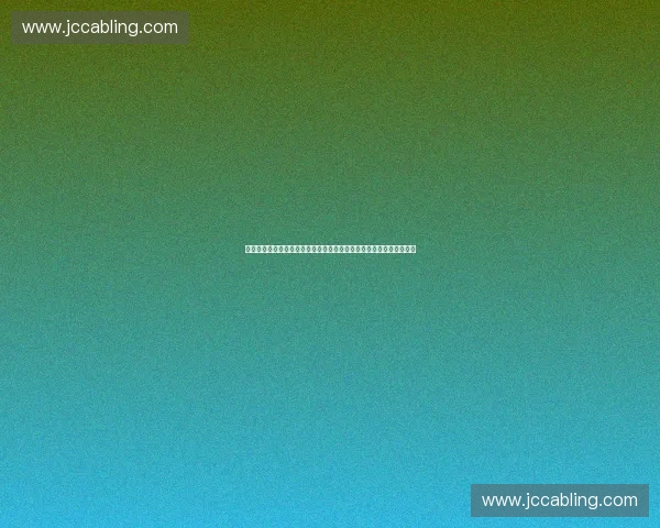 以体育行业技术标准为核心的创新发展与体系建设研究路径与实践探索