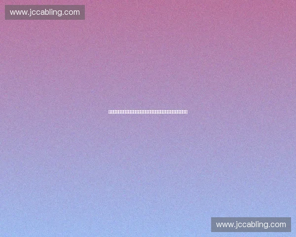 体育职业联盟治理结构演进机制与效率提升路径研究比较分析与制度创新