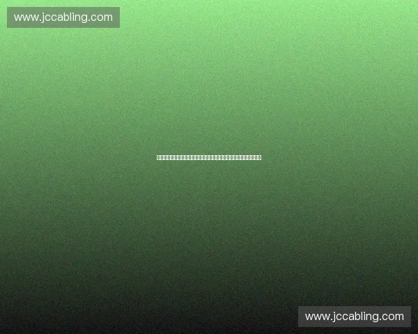 体育数字赛事商业服务创新发展与产业生态构建新路径探索战略实践