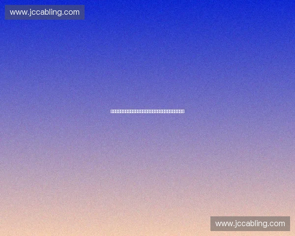 国际足联世界杯百年风云与全球足球荣耀传奇全景纪实盛典回顾史诗