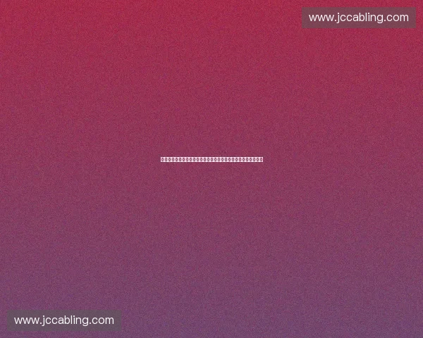 聚焦投篮命中提升路径与实战技巧全面解析加上训练策略深度探讨 聚焦投篮命中提升路径与实战技巧全面解析加上训练策略深度探讨