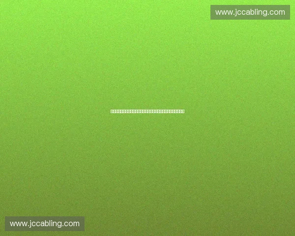 体育商业模式创新与发展路径分析：市场需求、盈利模式与未来趋势