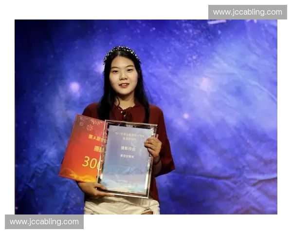 体育短片制作创意与技术探索打造全新视觉盛宴 体育短片制作创意与技术探索打造全新视觉盛宴