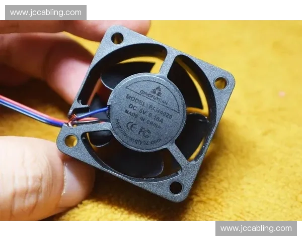 球类充气芯设计创新与材料性能优化全面研究与应用探索 球类充气芯设计创新与材料性能优化全面研究与应用探索