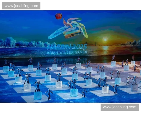 冬季运动节盛大开启,冰雪激情点燃全城热情,共享冰雪之美与活力的狂欢盛宴 冬季运动节盛大开启,冰雪激情点燃全城热情,共享冰雪之美与活力的狂欢盛宴