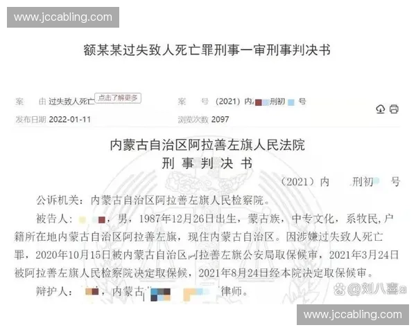 裁判长视角下重大赛事公正执行与规则把控研究 裁判长视角下重大赛事公正执行与规则把控研究