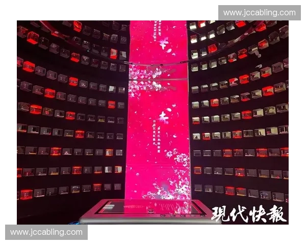 荣耀时刻绽放的领奖花束见证梦想与努力的完美交融