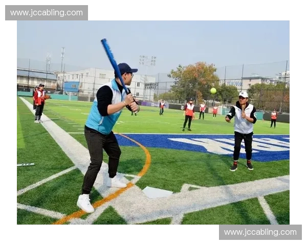 接杀应对策略的创新与实战应用分析