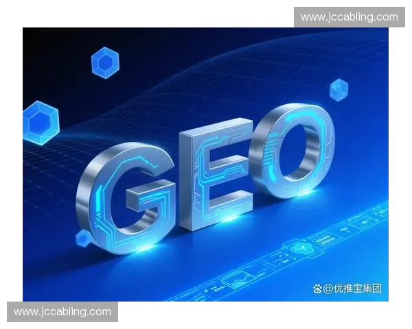 以补能策略优化为核心提升系统性能与资源管理效率探索