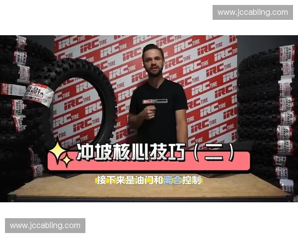 掌握坡道冲刺核心技巧提升爆发速度与耐力的高效训练全攻略方案