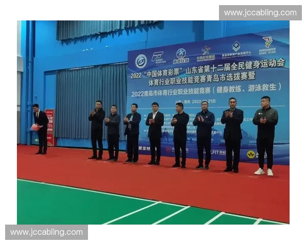 体育科技创新驱动竞技能力提升与全民健身融合发展的未来路径探索 体育科技创新驱动竞技能力提升与全民健身融合发展的未来路径探索