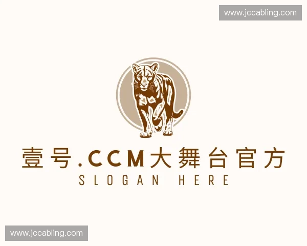 了解壹号.ccm大舞台官方